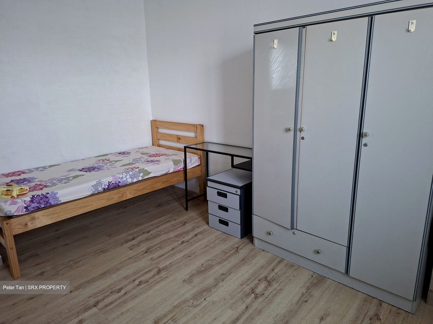 Blk 838 Tampines Palmwalk (Tampines), HDB 4 Rooms #604397121